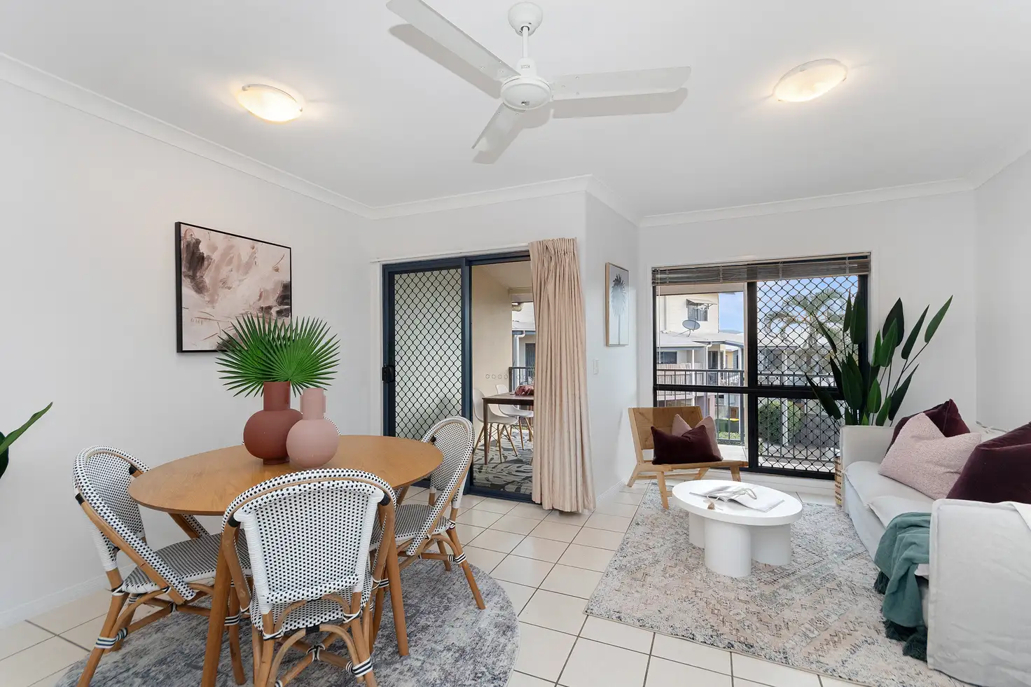 Main view of Homely townhouse listing, 5/269 Riverside Boulevard, Douglas QLD 4814