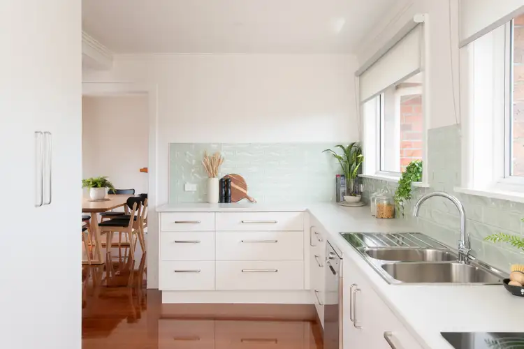 Third view of Homely house listing, 15 McHugh Street, Kings Meadows TAS 7249
