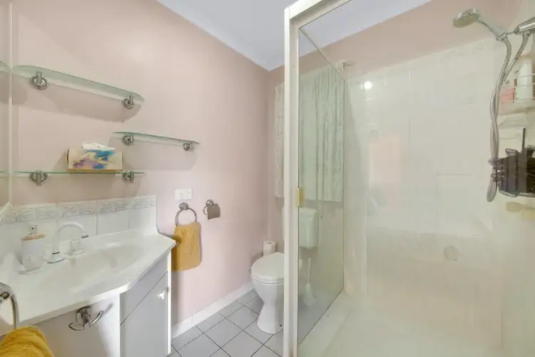 Third view of Homely house listing, 10 Lagoon Court, Clinton QLD 4680