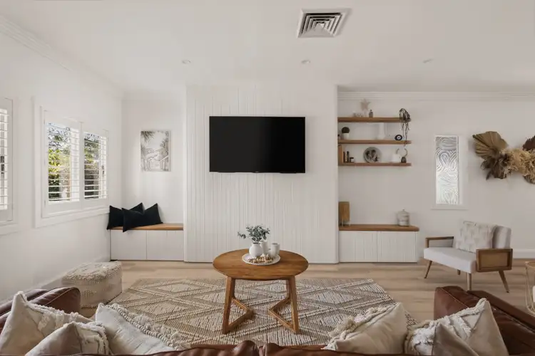Second view of Homely house listing, 38 Laguna Street, Caringbah South NSW 2229