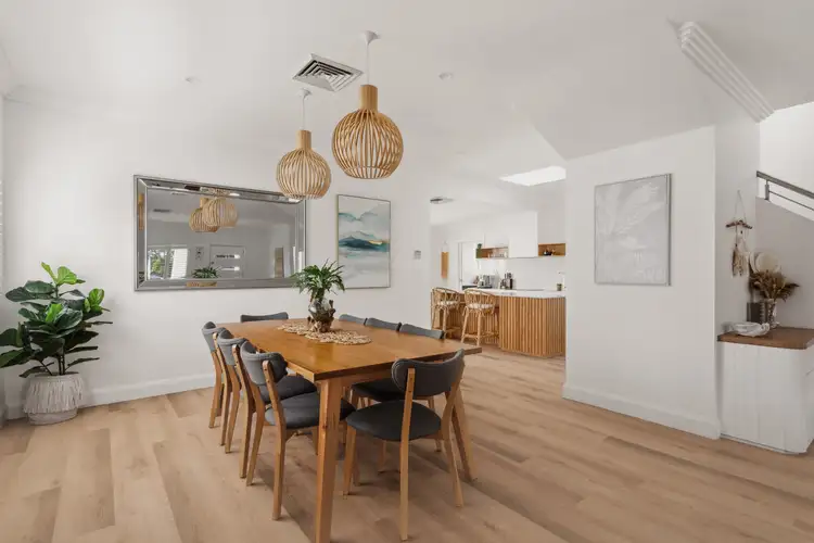 Third view of Homely house listing, 38 Laguna Street, Caringbah South NSW 2229
