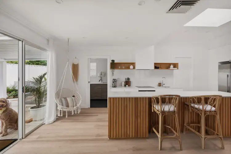 Fourth view of Homely house listing, 38 Laguna Street, Caringbah South NSW 2229