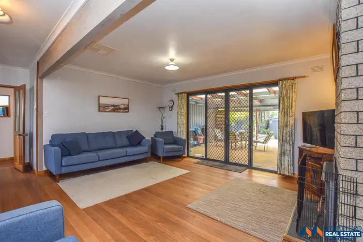 Fourth view of Homely house listing, 9 Robert Street, Myrtleford VIC 3737