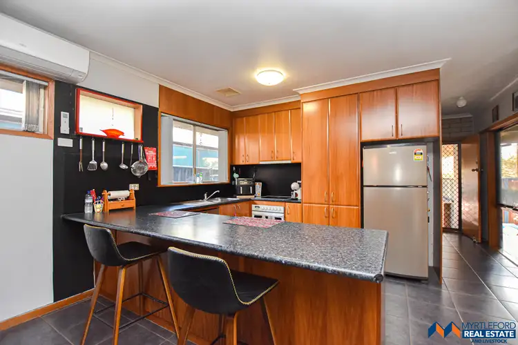 Seventh view of Homely house listing, 9 Robert Street, Myrtleford VIC 3737