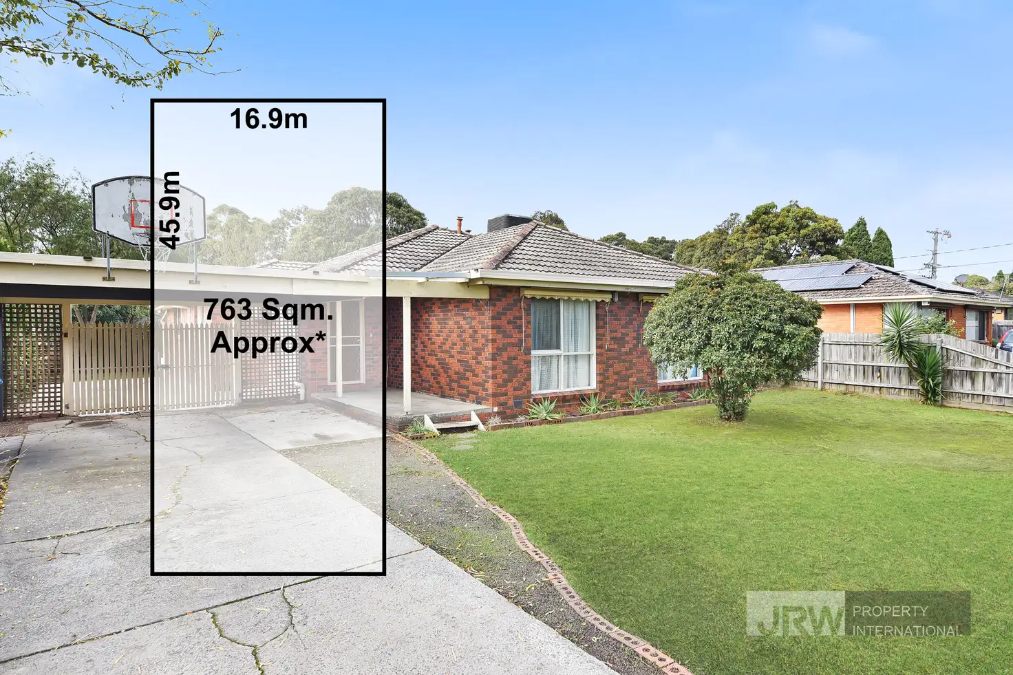 Main view of Homely house listing, 39 Sylphide Way, Wantirna South VIC 3152