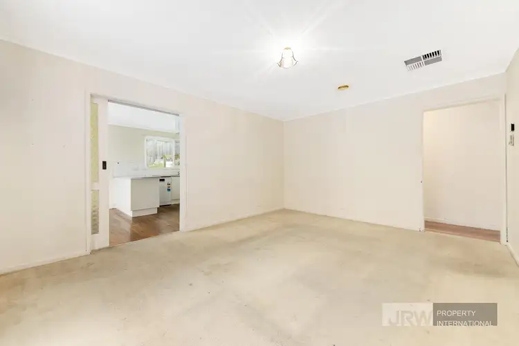 Third view of Homely house listing, 39 Sylphide Way, Wantirna South VIC 3152