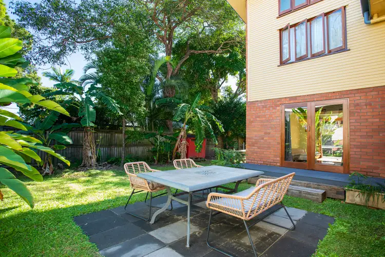 Fourth view of Homely house listing, 8 Hilltop Street, Labrador QLD 4215