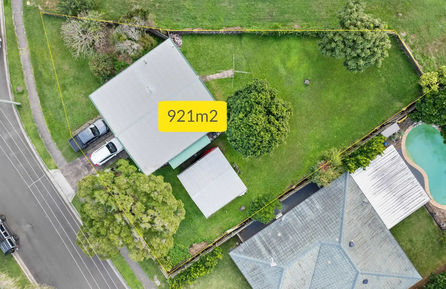 Main view of Homely house listing, 12 Oogar Street, Maroochydore QLD 4558