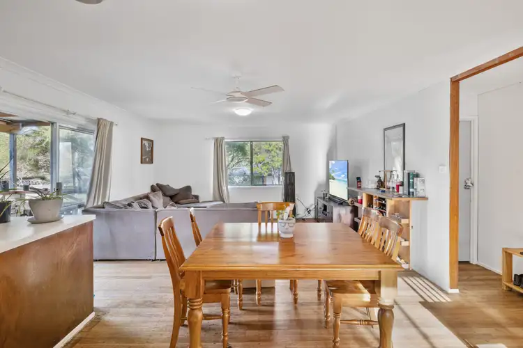 Fifth view of Homely house listing, 12 Oogar Street, Maroochydore QLD 4558