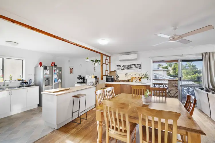 Sixth view of Homely house listing, 12 Oogar Street, Maroochydore QLD 4558