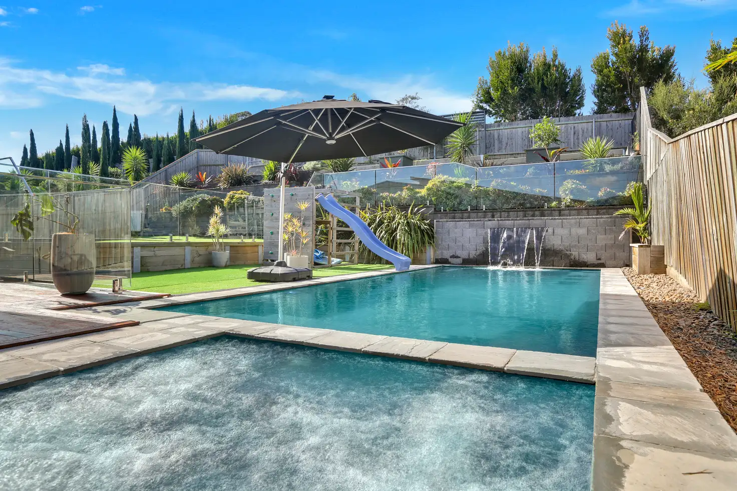 Main view of Homely house listing, 15 Tomerong Street, Tullimbar NSW 2527