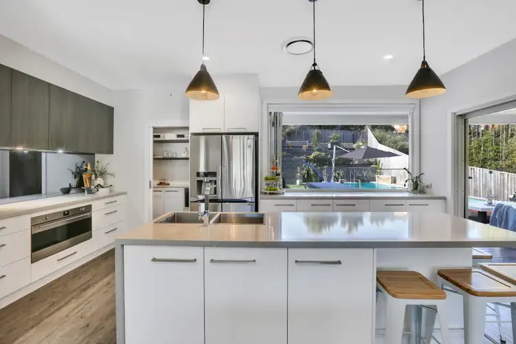 Fourth view of Homely house listing, 15 Tomerong Street, Tullimbar NSW 2527