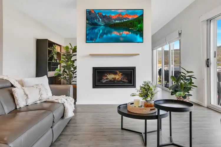 Fifth view of Homely house listing, 15 Tomerong Street, Tullimbar NSW 2527