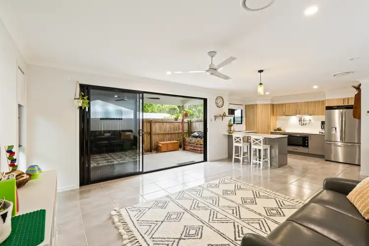 Fourth view of Homely house listing, 23B Churchill Street, Palmwoods QLD 4555