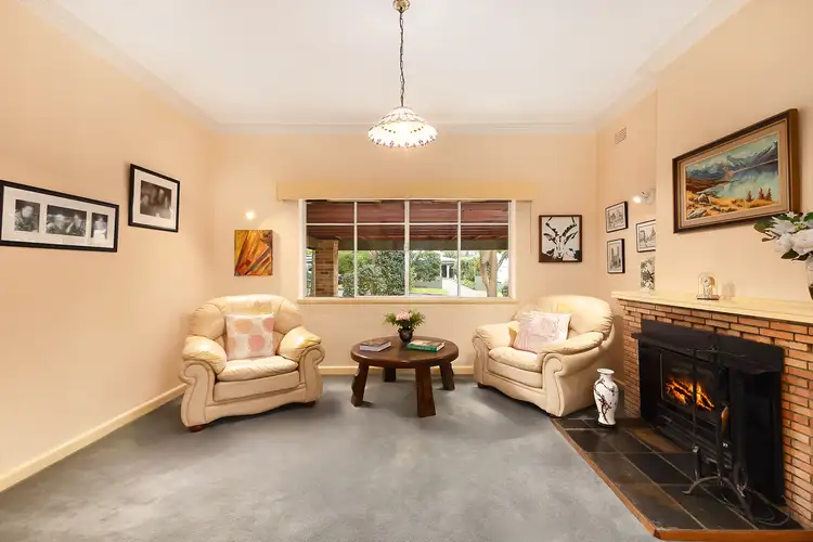 Second view of Homely house listing, 38 Grayling Road, West Pymble NSW 2073