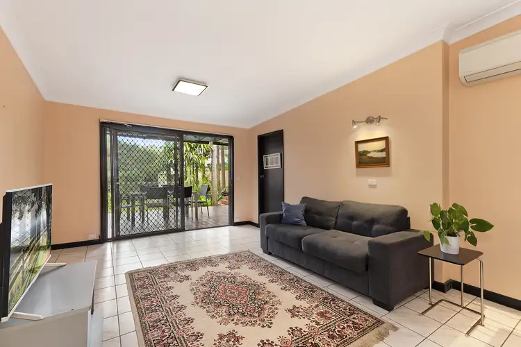 Fourth view of Homely house listing, 38 Grayling Road, West Pymble NSW 2073