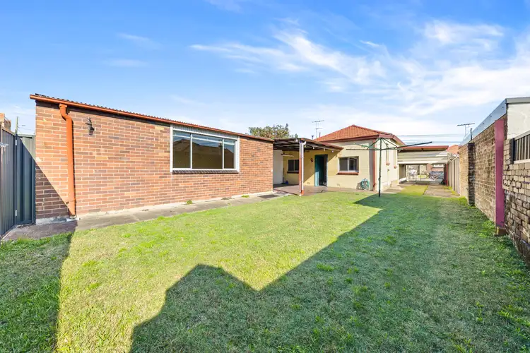 Second view of Homely house listing, 15 Baird Avenue, Matraville NSW 2036