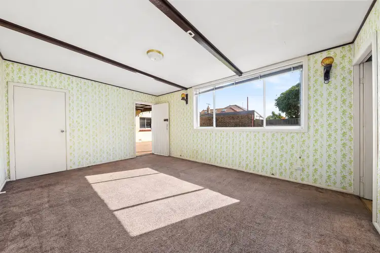 Third view of Homely house listing, 15 Baird Avenue, Matraville NSW 2036
