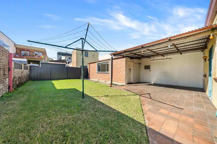 Fourth view of Homely house listing, 15 Baird Avenue, Matraville NSW 2036