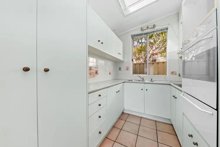 Fifth view of Homely house listing, 15 Baird Avenue, Matraville NSW 2036