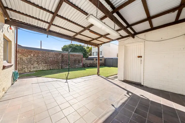 Sixth view of Homely house listing, 15 Baird Avenue, Matraville NSW 2036