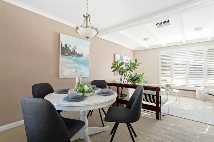 Sixth view of Homely house listing, 36 Findlay Road, Leeming WA 6149