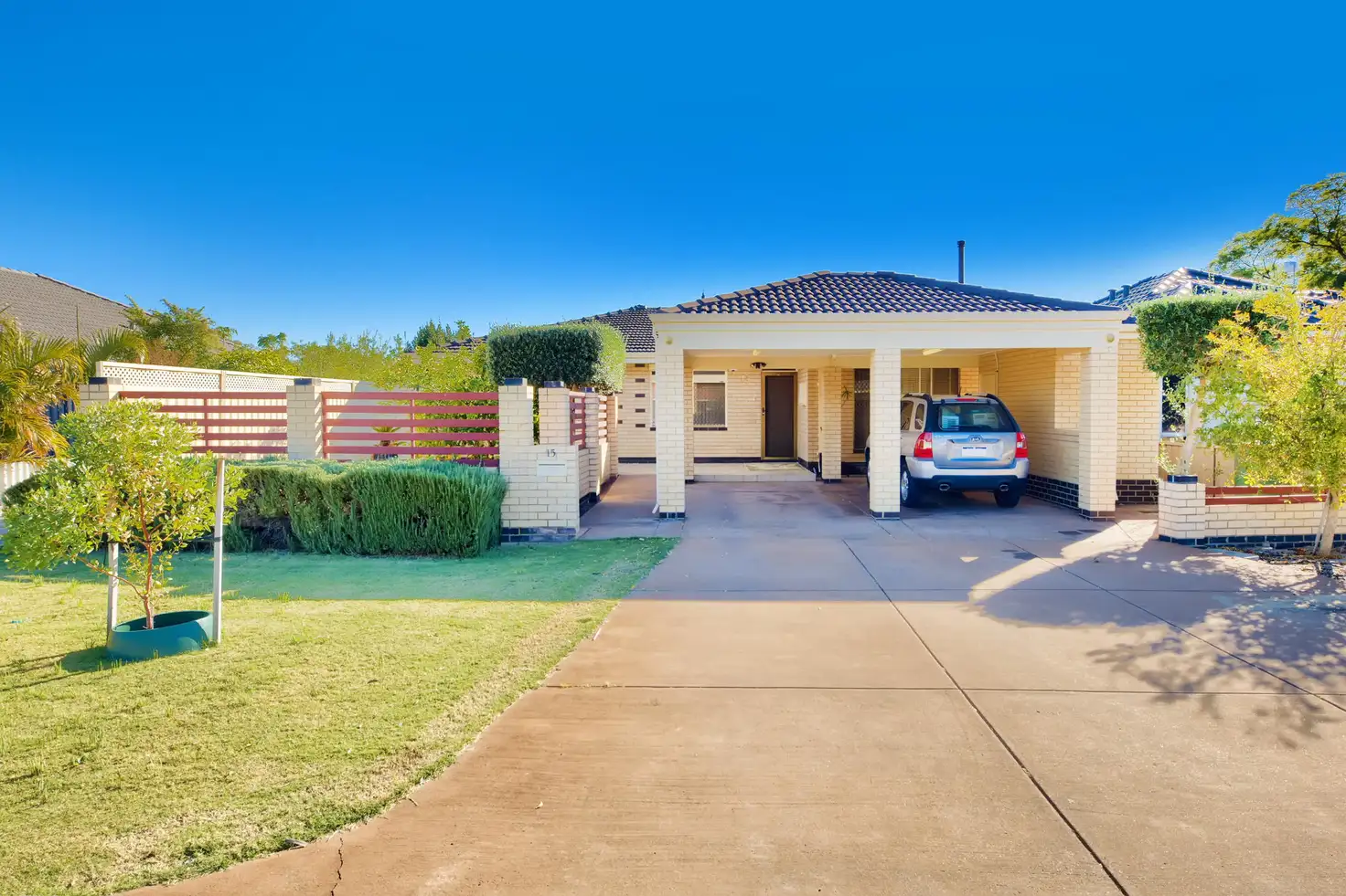 Main view of Homely house listing, 15 Compton Way, Morley WA 6062