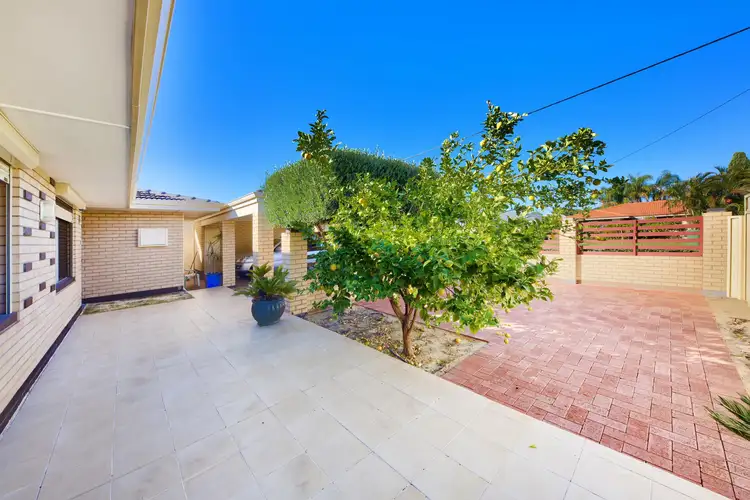 Third view of Homely house listing, 15 Compton Way, Morley WA 6062