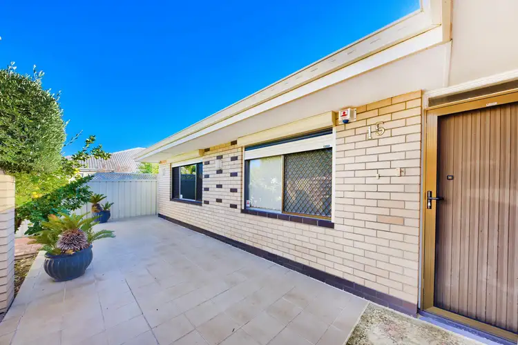 Fifth view of Homely house listing, 15 Compton Way, Morley WA 6062