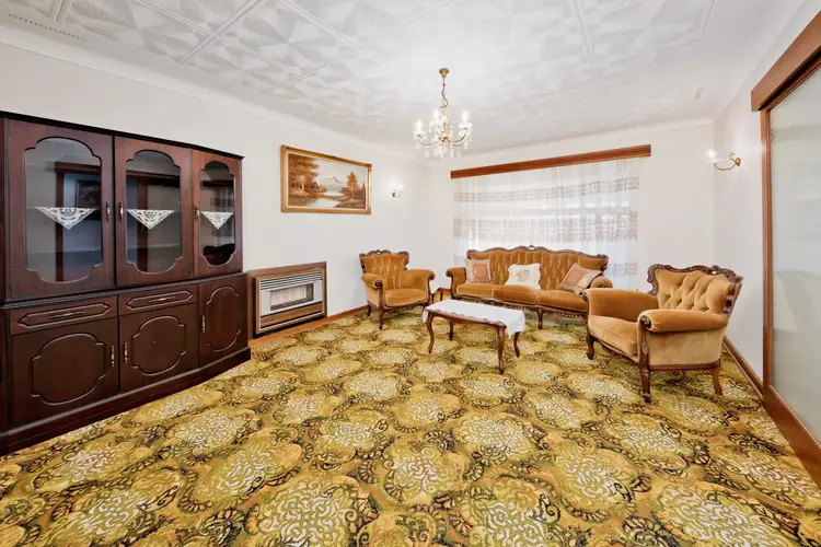 Sixth view of Homely house listing, 15 Compton Way, Morley WA 6062