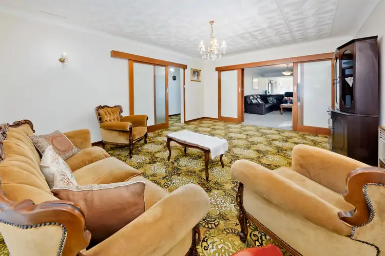 Seventh view of Homely house listing, 15 Compton Way, Morley WA 6062