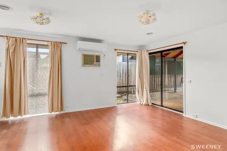 Fourth view of Homely house listing, 24 Swan Street, Werribee VIC 3030