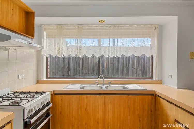 Fifth view of Homely house listing, 24 Swan Street, Werribee VIC 3030