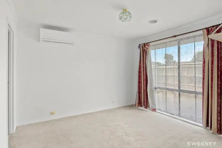 Seventh view of Homely house listing, 24 Swan Street, Werribee VIC 3030