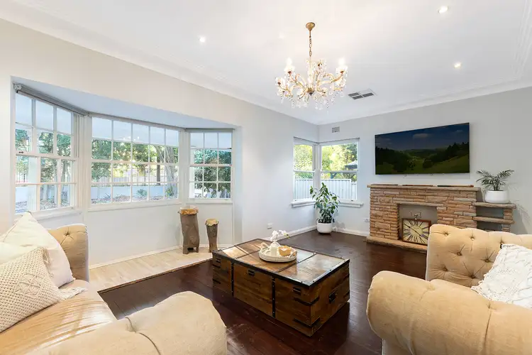 Second view of Homely house listing, 315 Mona Vale Road, St Ives NSW 2075