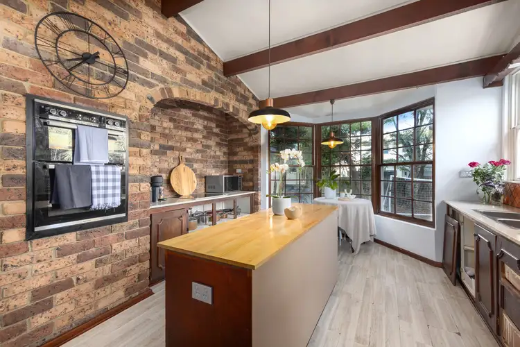 Third view of Homely house listing, 315 Mona Vale Road, St Ives NSW 2075