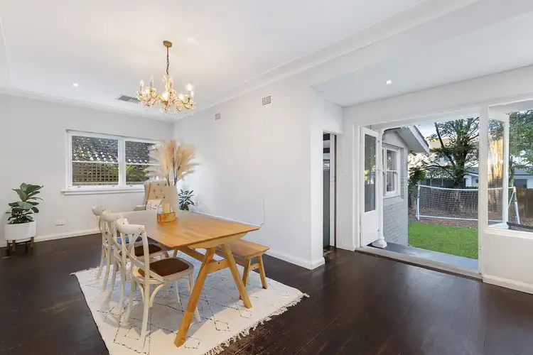 Fourth view of Homely house listing, 315 Mona Vale Road, St Ives NSW 2075