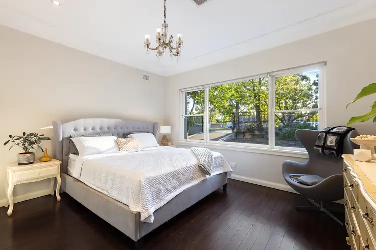 Fifth view of Homely house listing, 315 Mona Vale Road, St Ives NSW 2075