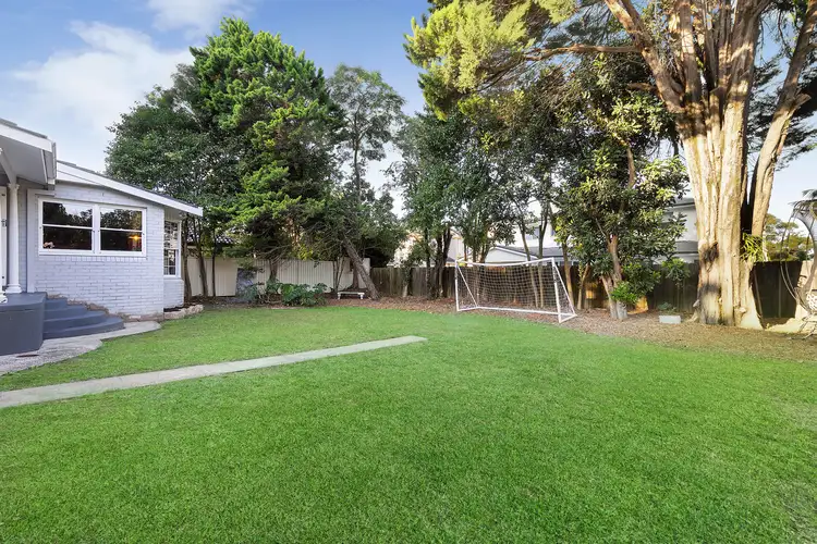 Sixth view of Homely house listing, 315 Mona Vale Road, St Ives NSW 2075