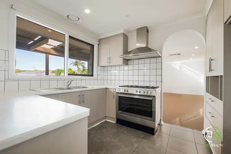 Sixth view of Homely house listing, 8 Montclair Close, Springvale South VIC 3172