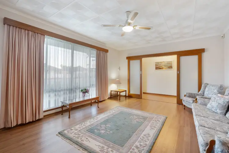 Third view of Homely house listing, 4 Smith Street, Dianella WA 6059