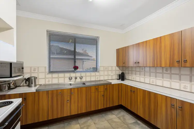 Fourth view of Homely house listing, 4 Smith Street, Dianella WA 6059