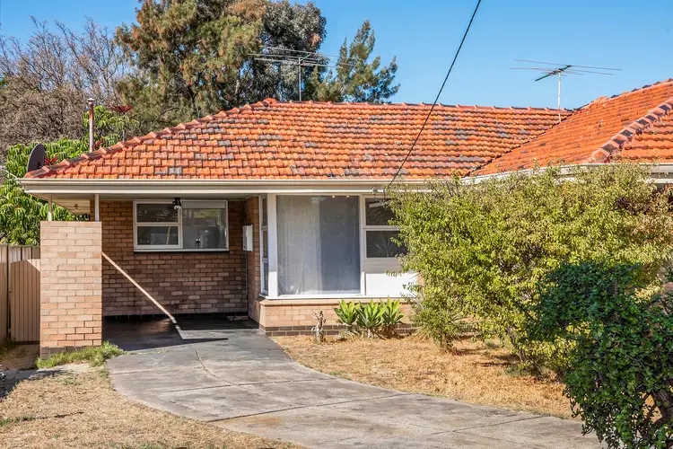 4b Ashington Street, Dianella WA 6059