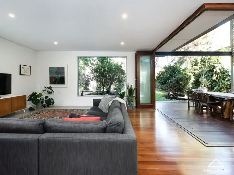 18 Otway Street
