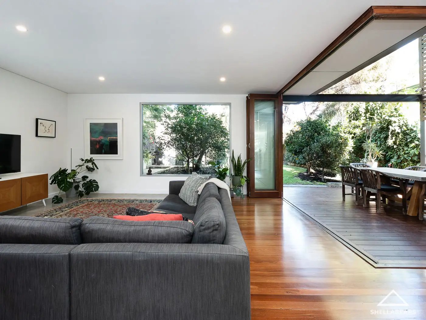 Main view of Homely house listing, 18 Otway Street, Swanbourne WA 6010