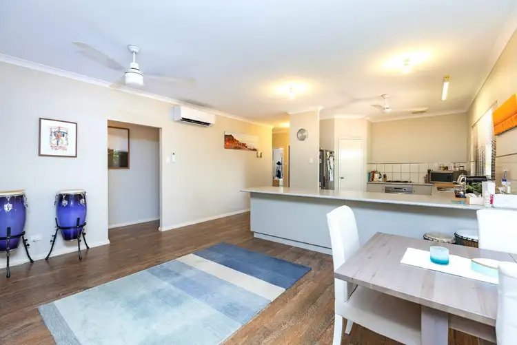 Second view of Homely house listing, 10 Marul Road, Cable Beach WA 6726