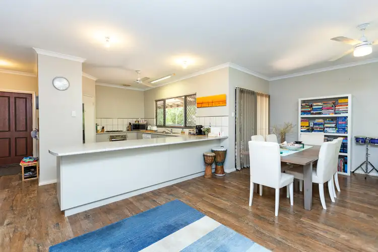 Third view of Homely house listing, 10 Marul Road, Cable Beach WA 6726