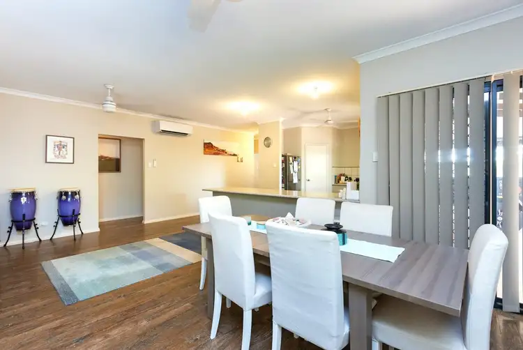 Fourth view of Homely house listing, 10 Marul Road, Cable Beach WA 6726