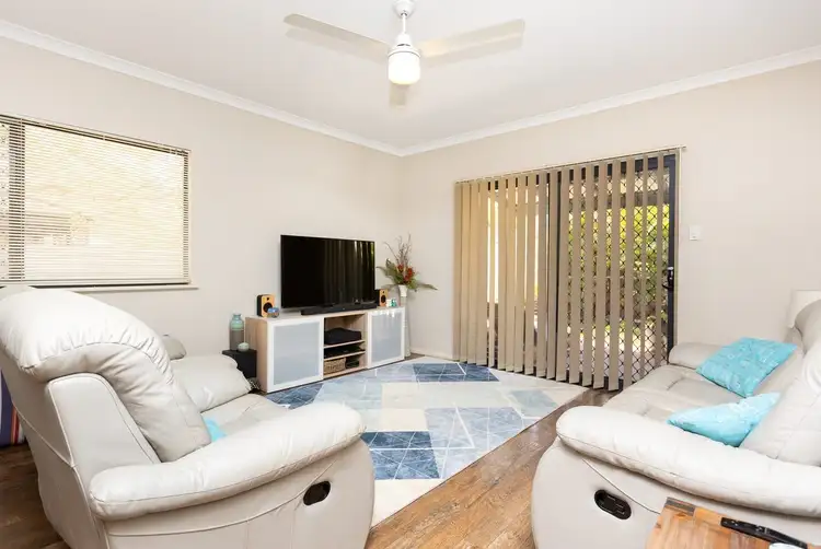 Sixth view of Homely house listing, 10 Marul Road, Cable Beach WA 6726