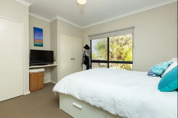 Seventh view of Homely house listing, 10 Marul Road, Cable Beach WA 6726